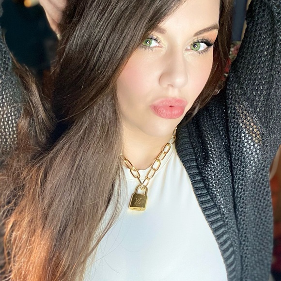 Ladymama’s going live🖤 Gang Gang🫶🏻 - Picture 5 of 14